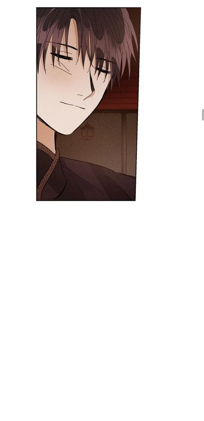 Where The Dragon’s Rain Falls - Chapter 41 Page 12