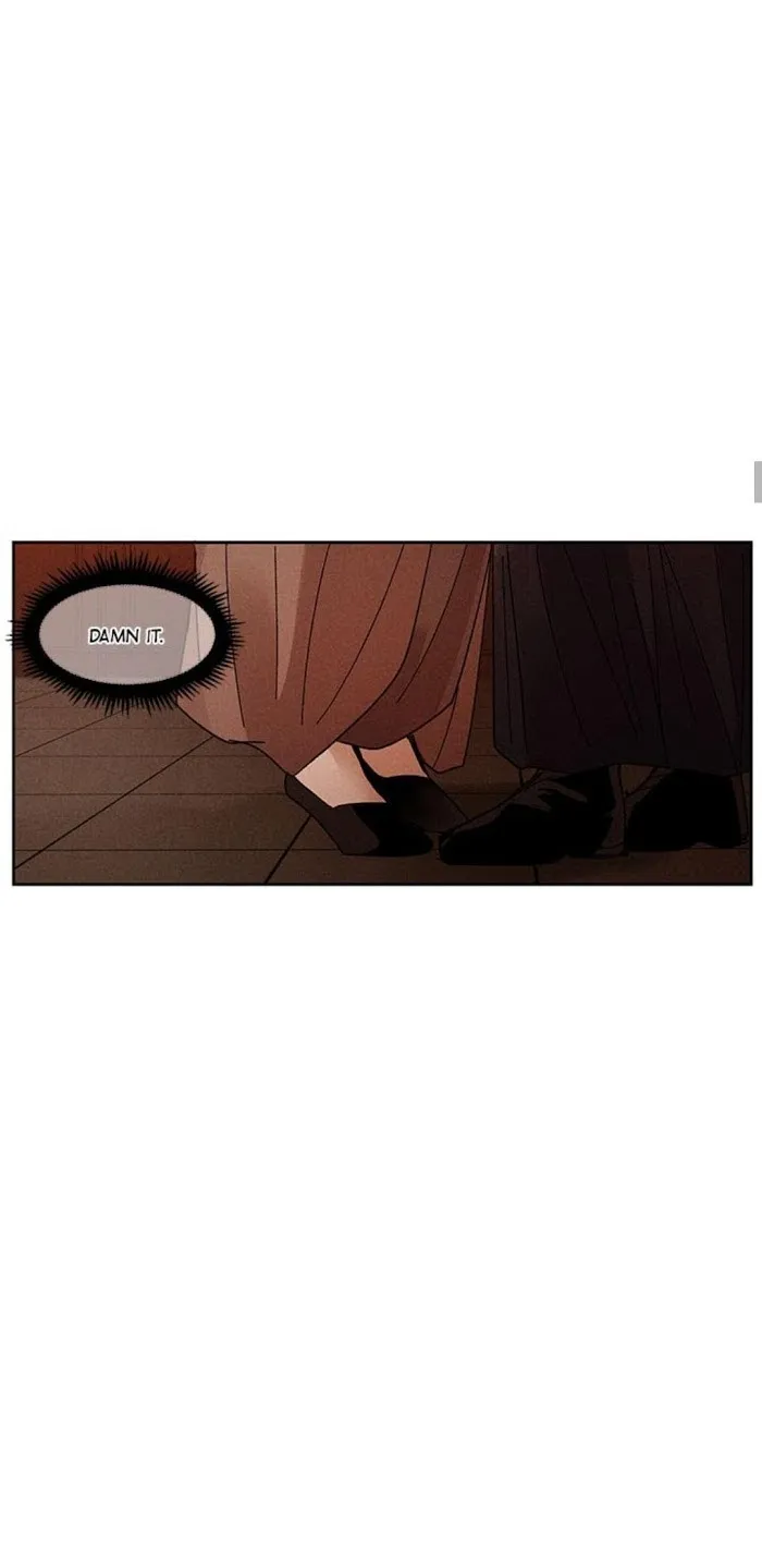 Where The Dragon’s Rain Falls - Chapter 41 Page 14
