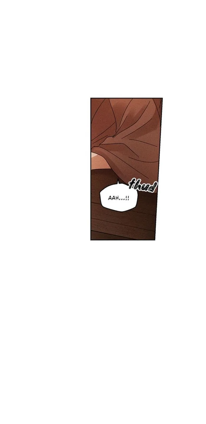 Where The Dragon’s Rain Falls - Chapter 41 Page 20