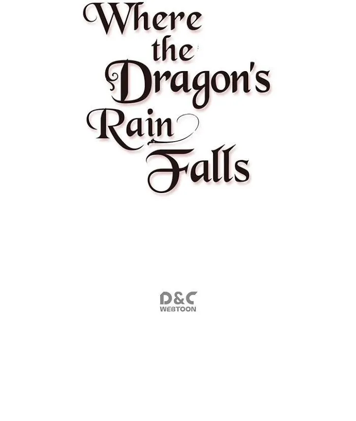 Where The Dragon’s Rain Falls - Chapter 43 Page 12