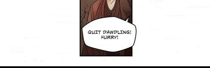 Where The Dragon’s Rain Falls - Chapter 47 Page 7