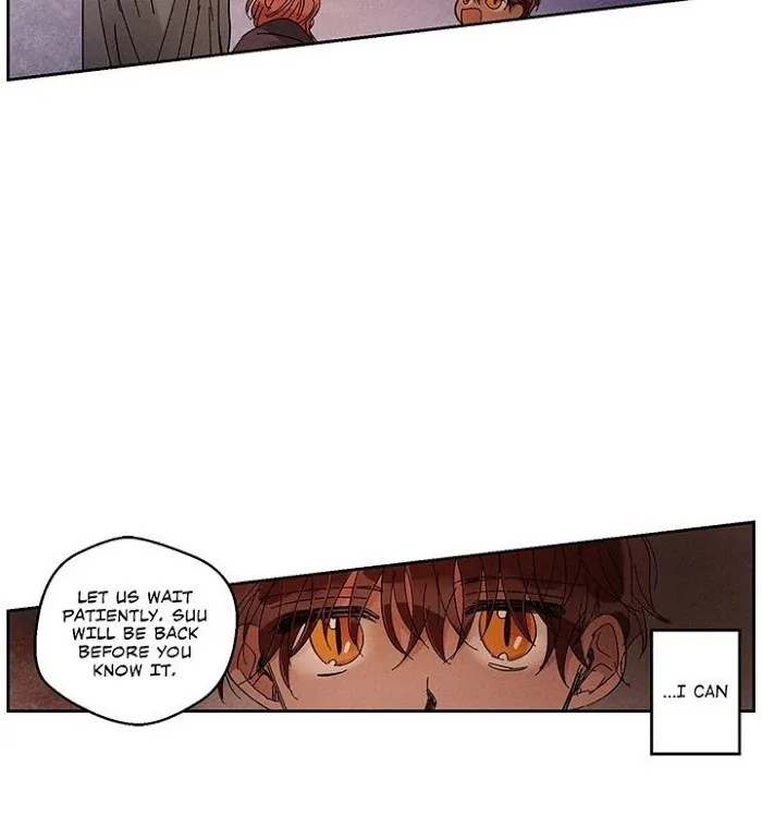 Where The Dragon’s Rain Falls - Chapter 48 Page 4