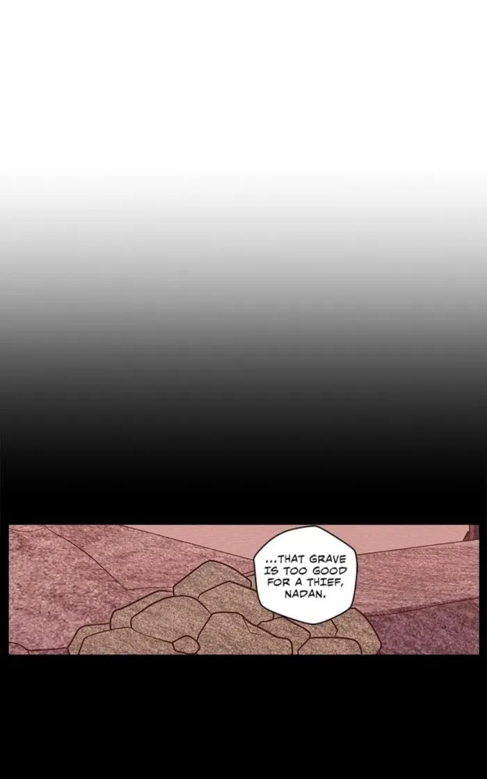 Where The Dragon’s Rain Falls - Chapter 52 Page 3