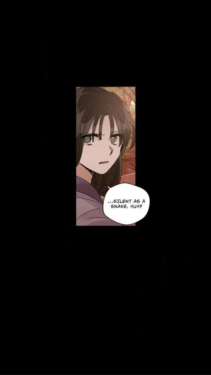 Where The Dragon’s Rain Falls - Chapter 52 Page 9
