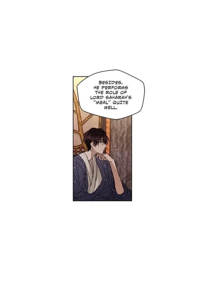 Where The Dragon’s Rain Falls - Chapter 53 Page 8