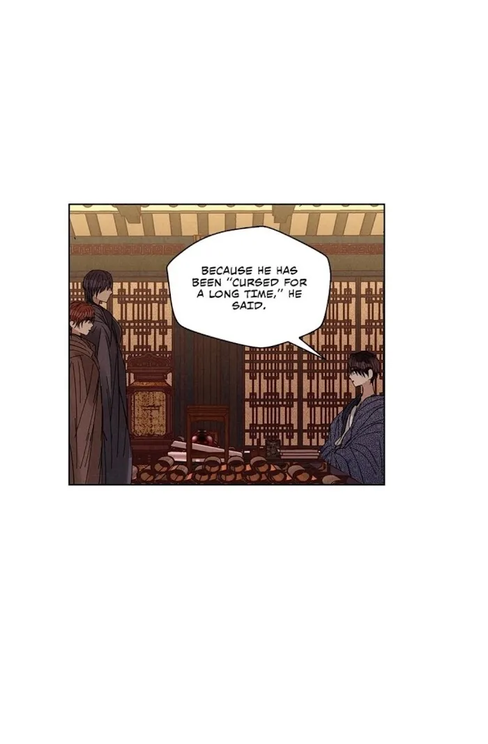 Where The Dragon’s Rain Falls - Chapter 53 Page 10