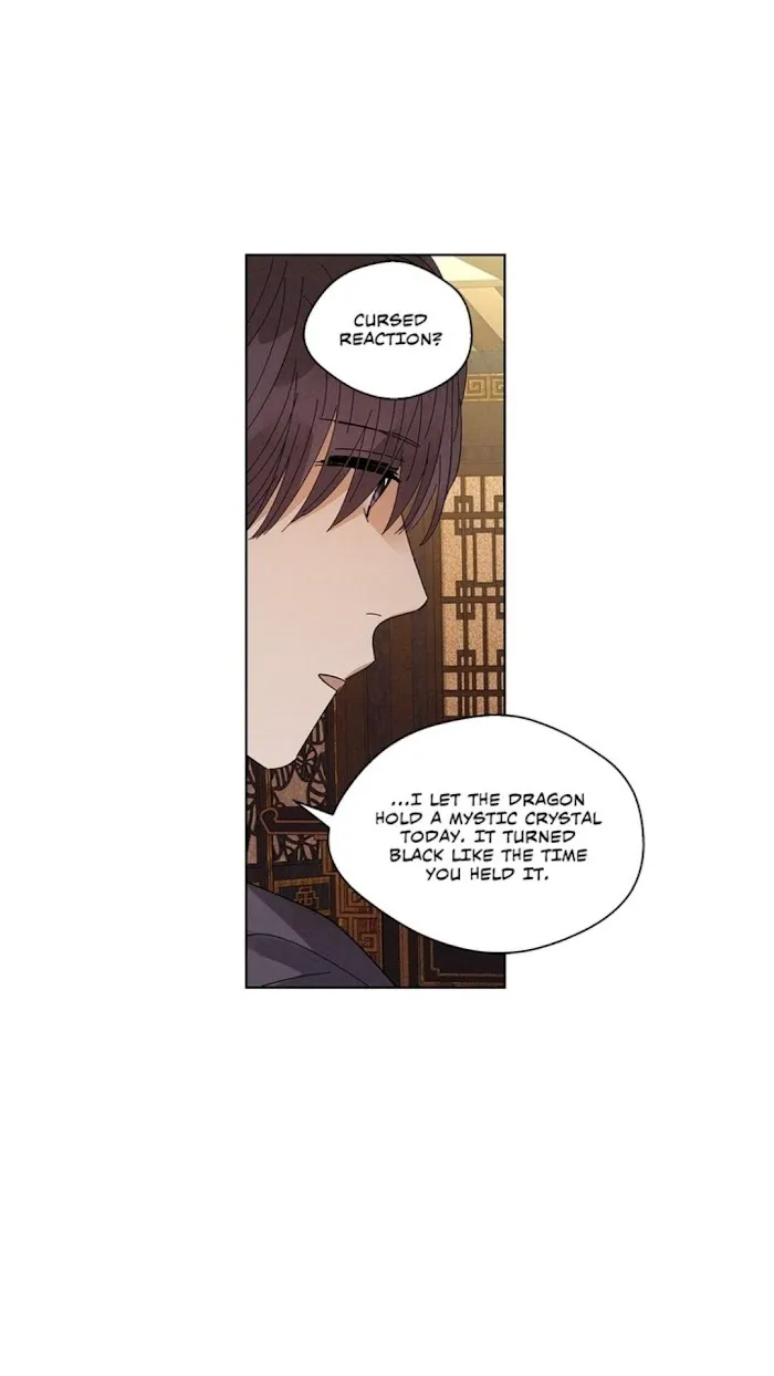 Where The Dragon’s Rain Falls - Chapter 53 Page 12