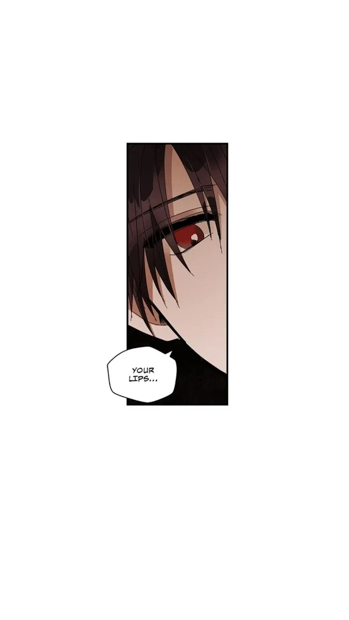 Where The Dragon’s Rain Falls - Chapter 54 Page 22