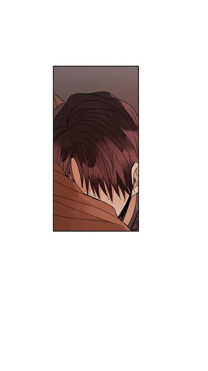Where The Dragon’s Rain Falls - Chapter 55 Page 19