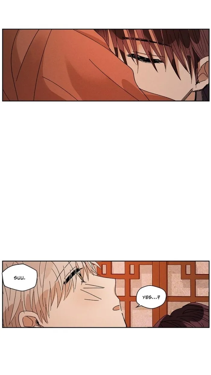Where The Dragon’s Rain Falls - Chapter 55 Page 22