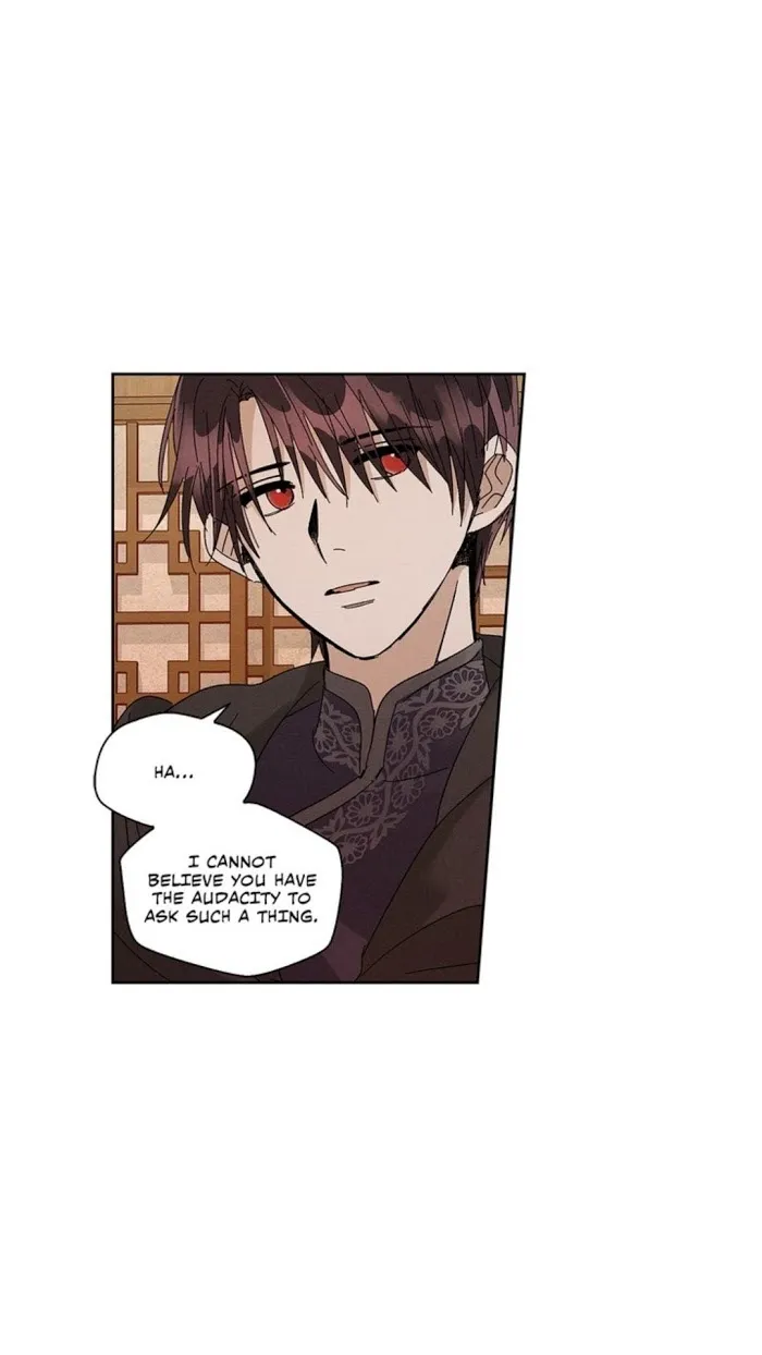 Where The Dragon’s Rain Falls - Chapter 56 Page 3