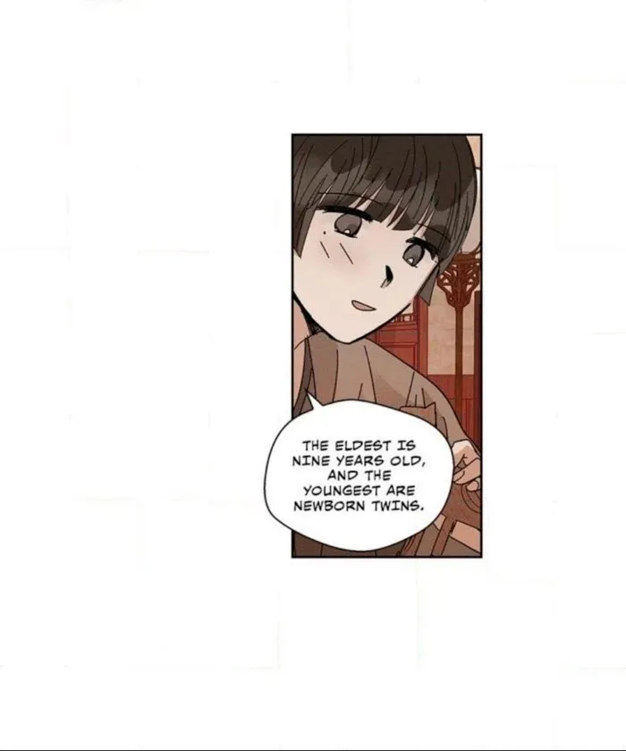 Where The Dragon’s Rain Falls - Chapter 57 Page 12