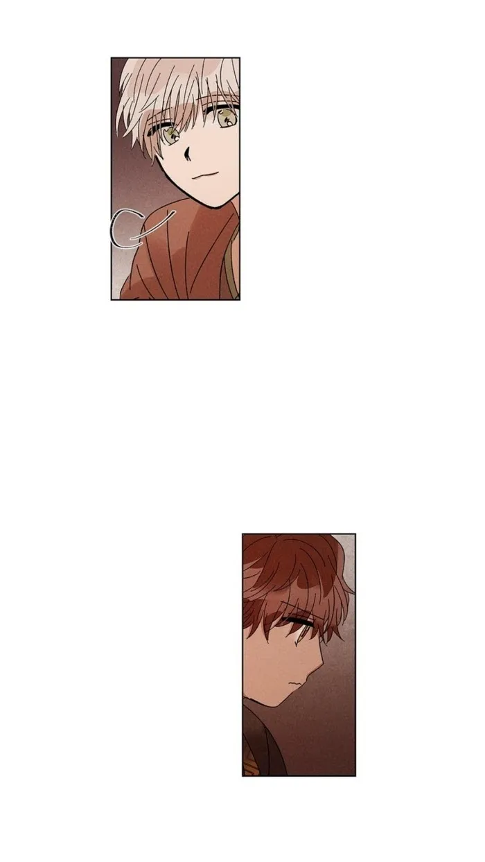 Where The Dragon’s Rain Falls - Chapter 57 Page 30