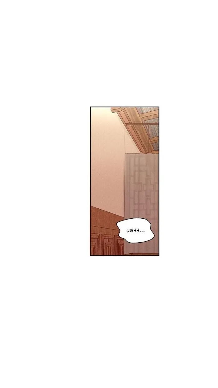 Where The Dragon’s Rain Falls - Chapter 58 Page 3