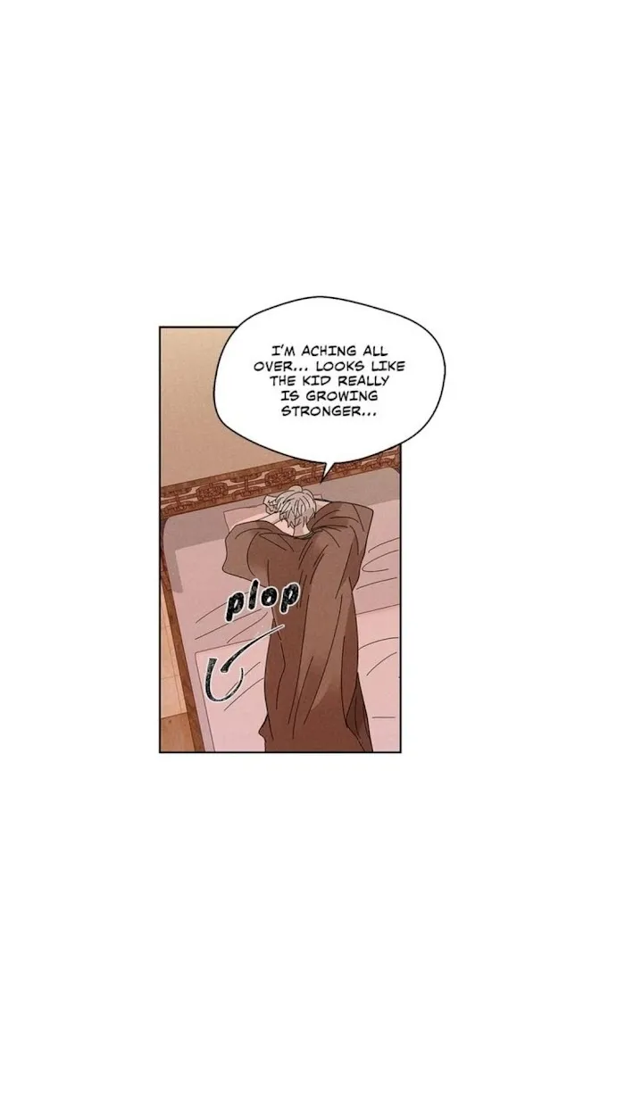 Where The Dragon’s Rain Falls - Chapter 58 Page 4