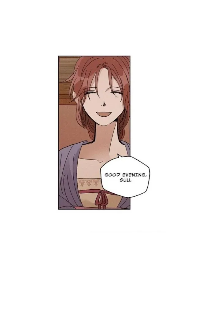 Where The Dragon’s Rain Falls - Chapter 58 Page 9