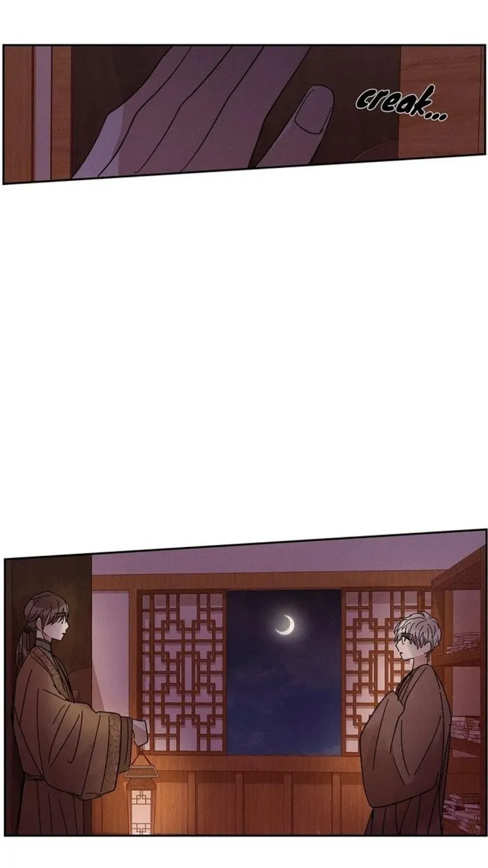 Where The Dragon’s Rain Falls - Chapter 59 Page 30