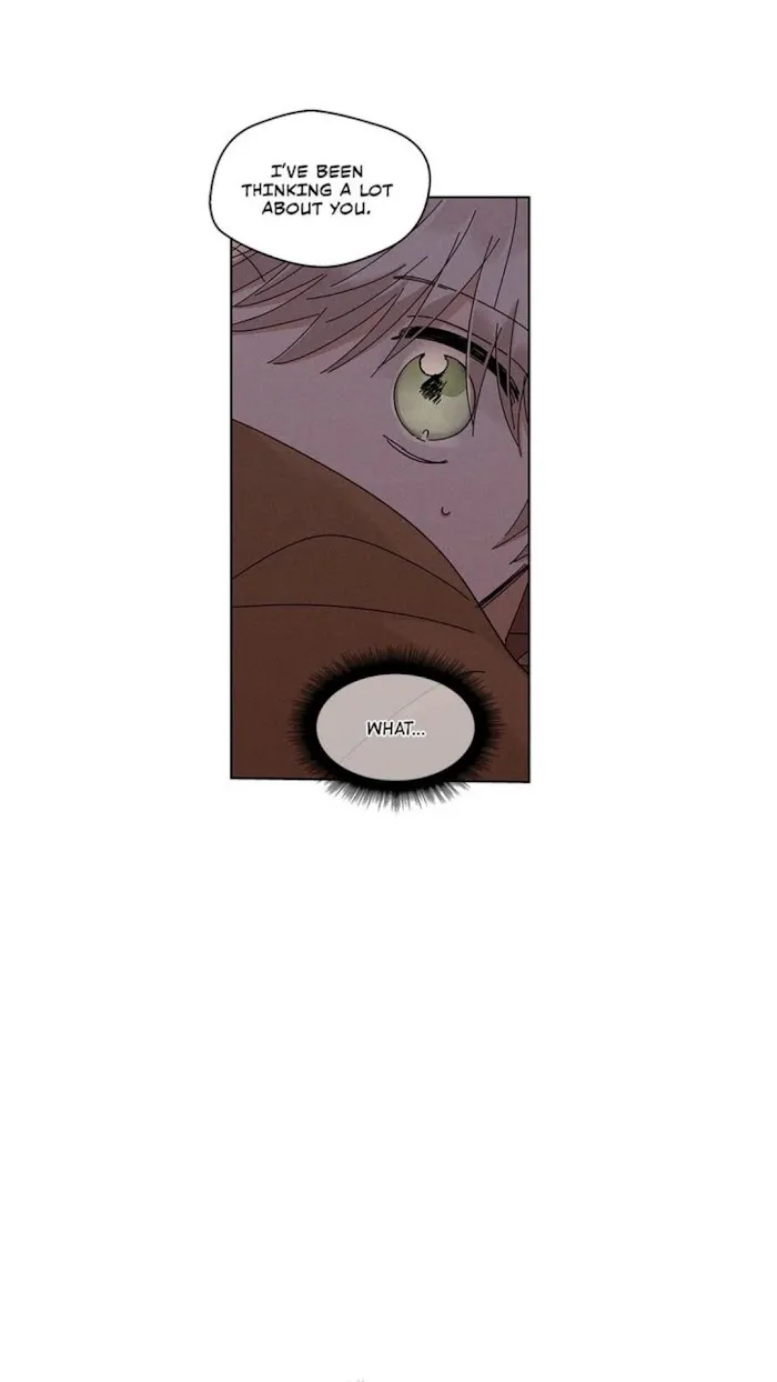 Where The Dragon’s Rain Falls - Chapter 60 Page 3