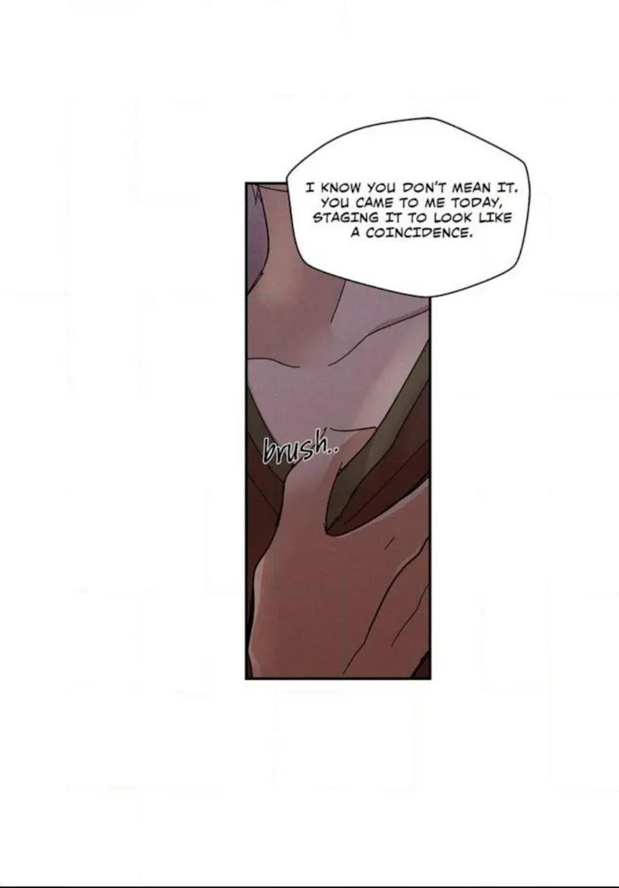 Where The Dragon’s Rain Falls - Chapter 60 Page 19