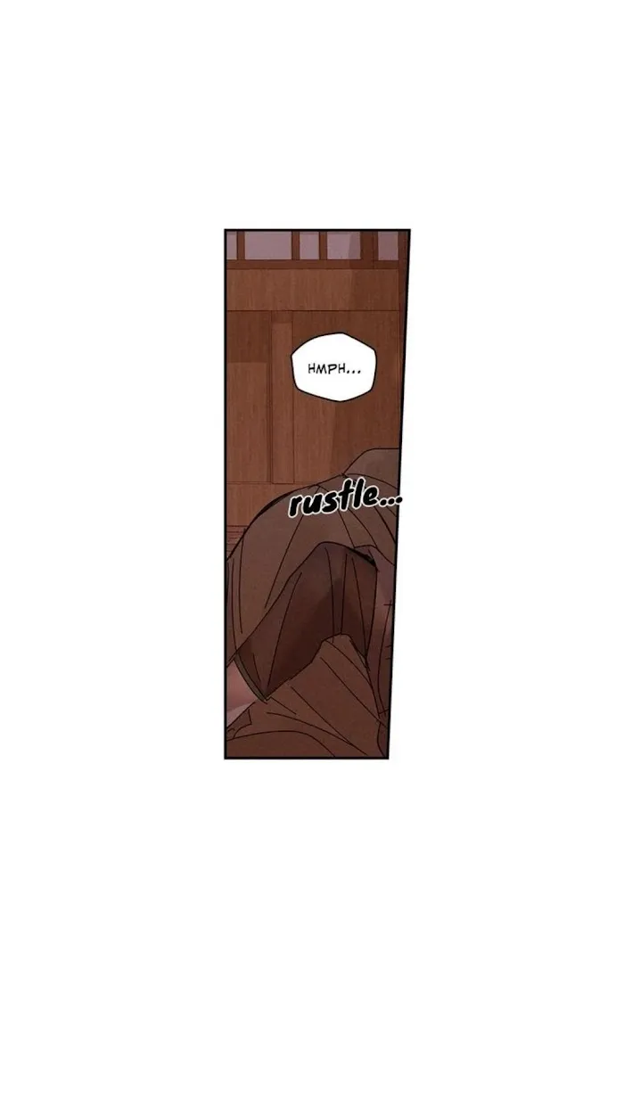 Where The Dragon’s Rain Falls - Chapter 60 Page 24