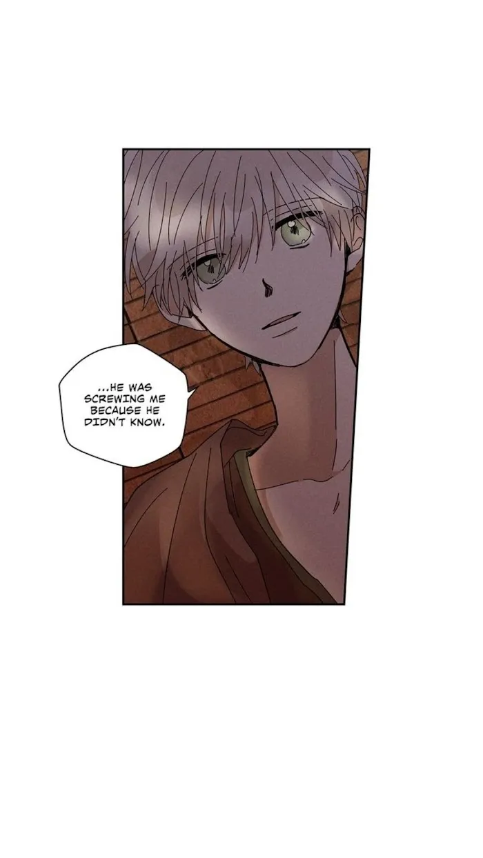 Where The Dragon’s Rain Falls - Chapter 60 Page 26