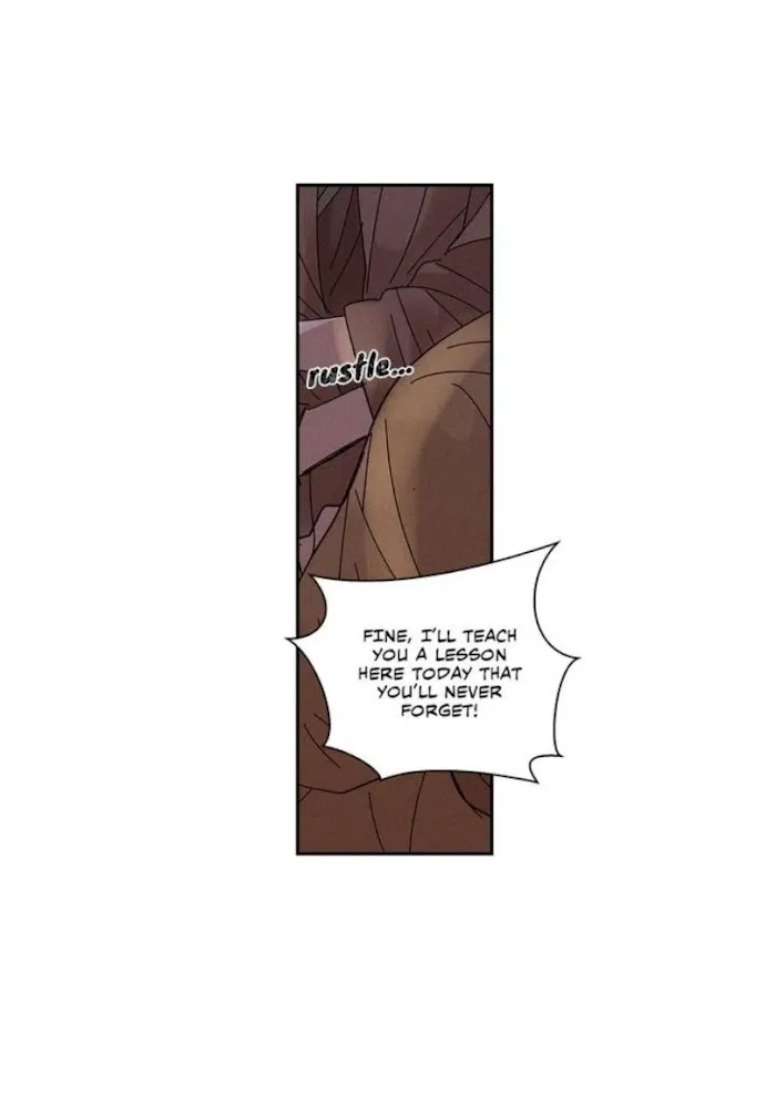 Where The Dragon’s Rain Falls - Chapter 60 Page 29