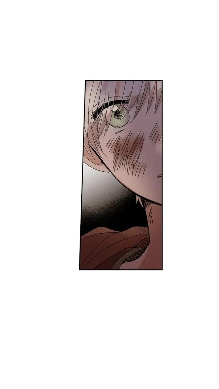 Where The Dragon’s Rain Falls - Chapter 60 Page 32