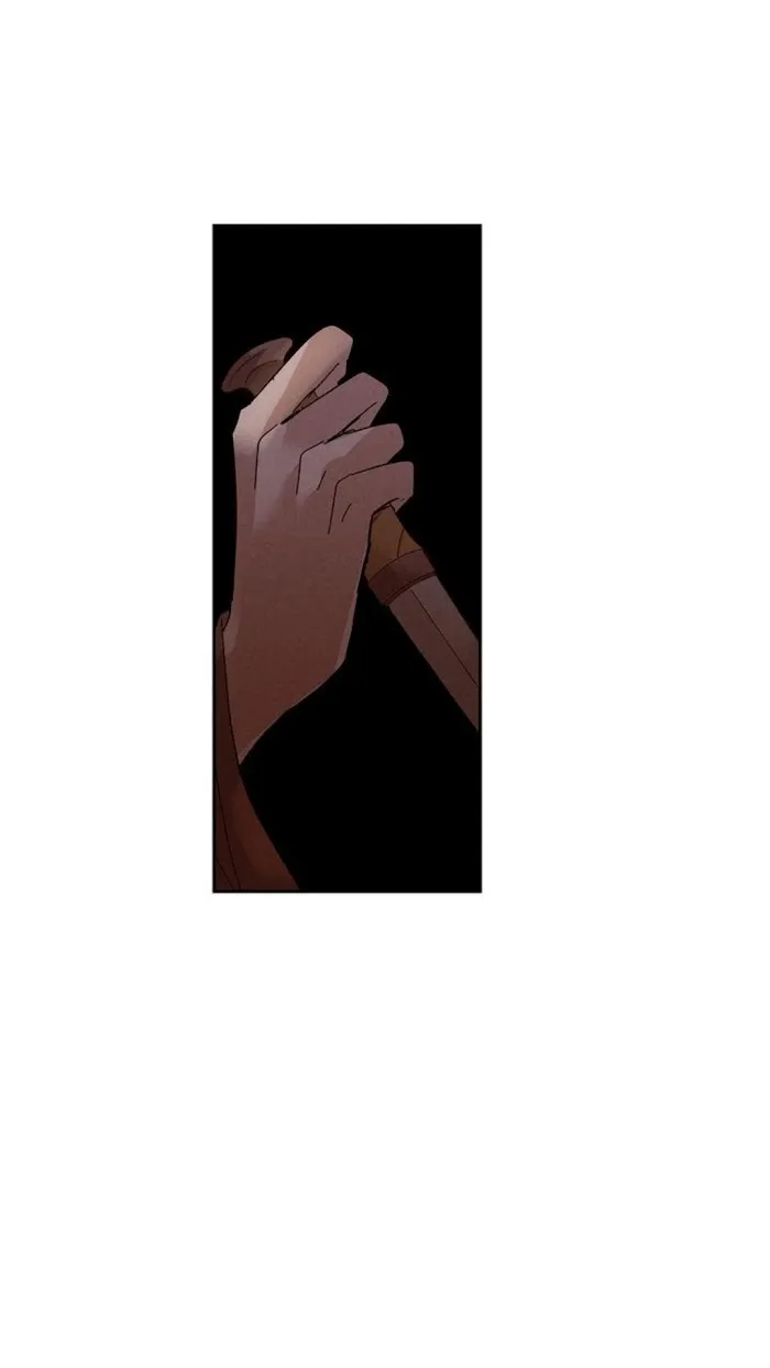 Where The Dragon’s Rain Falls - Chapter 60 Page 33