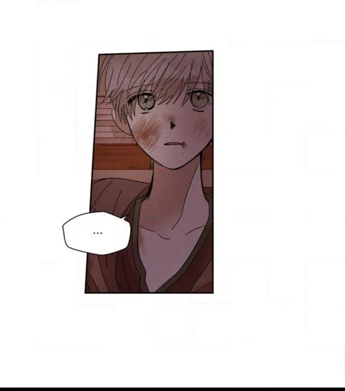 Where The Dragon’s Rain Falls - Chapter 61 Page 7