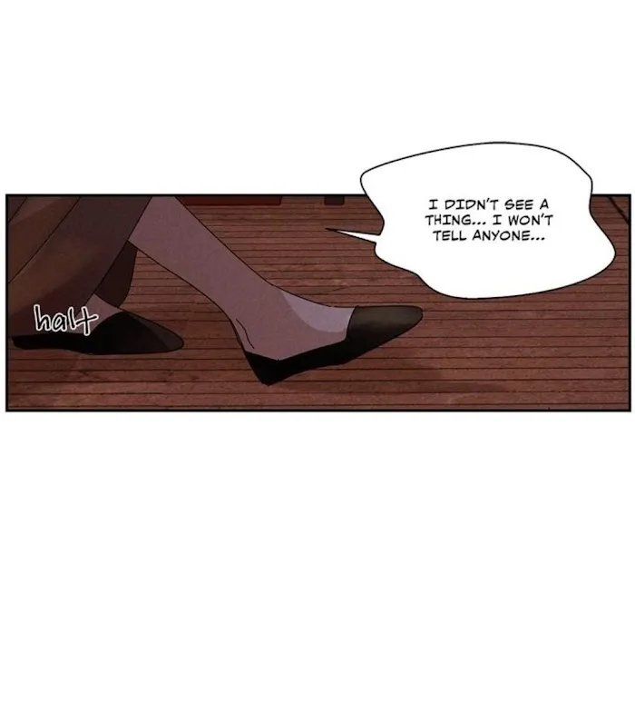 Where The Dragon’s Rain Falls - Chapter 61 Page 9