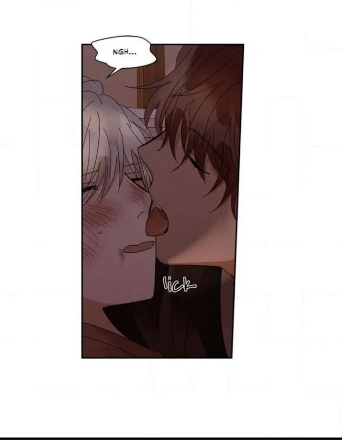 Where The Dragon’s Rain Falls - Chapter 61 Page 16
