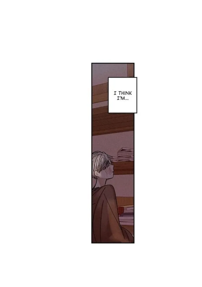 Where The Dragon’s Rain Falls - Chapter 62 Page 8