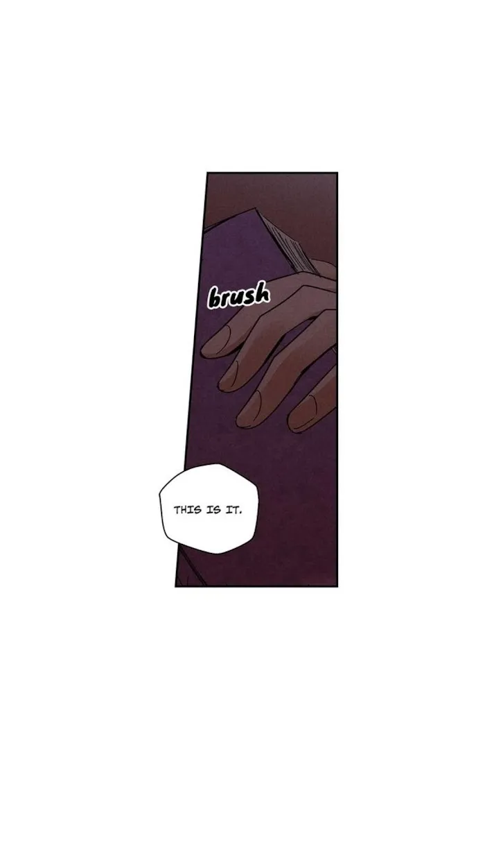 Where The Dragon’s Rain Falls - Chapter 62 Page 12
