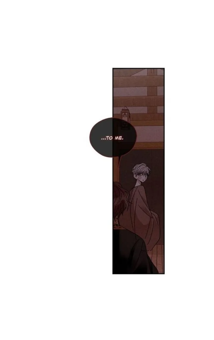 Where The Dragon’s Rain Falls - Chapter 62 Page 16