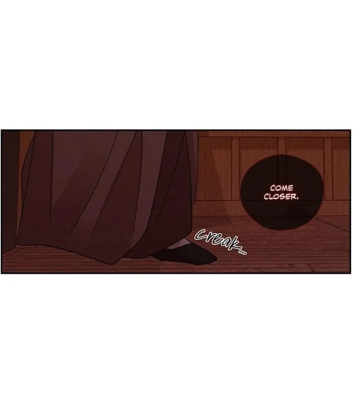 Where The Dragon’s Rain Falls - Chapter 62 Page 18