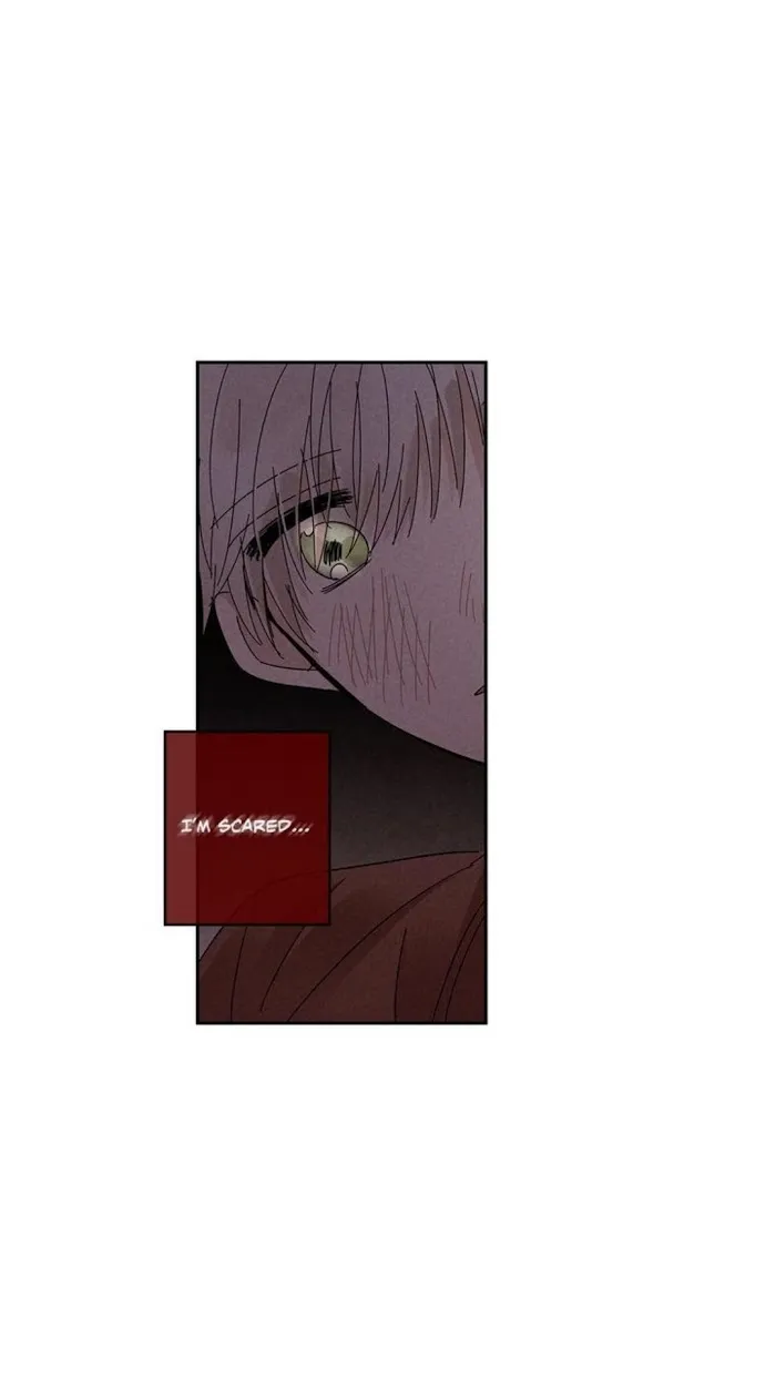 Where The Dragon’s Rain Falls - Chapter 62 Page 20