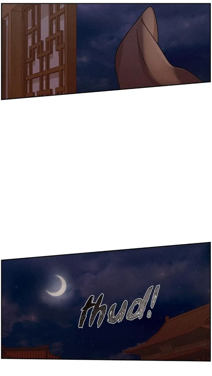 Where The Dragon’s Rain Falls - Chapter 62 Page 23