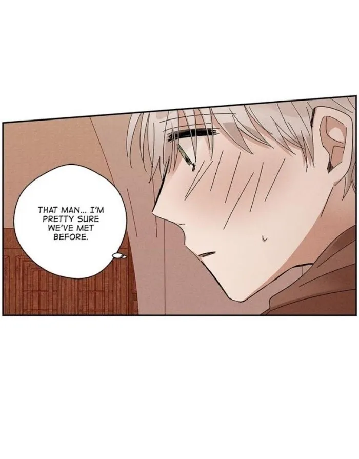 Where The Dragon’s Rain Falls - Chapter 63 Page 7