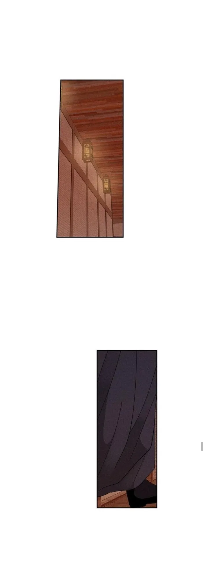 Where The Dragon’s Rain Falls - Chapter 63 Page 11
