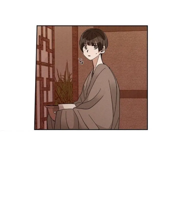 Where The Dragon’s Rain Falls - Chapter 63 Page 12
