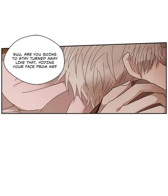 Where The Dragon’s Rain Falls - Chapter 63 Page 15