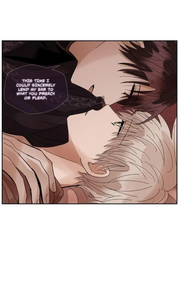 Where The Dragon’s Rain Falls - Chapter 64 Page 10