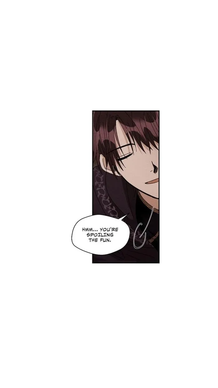 Where The Dragon’s Rain Falls - Chapter 64 Page 13