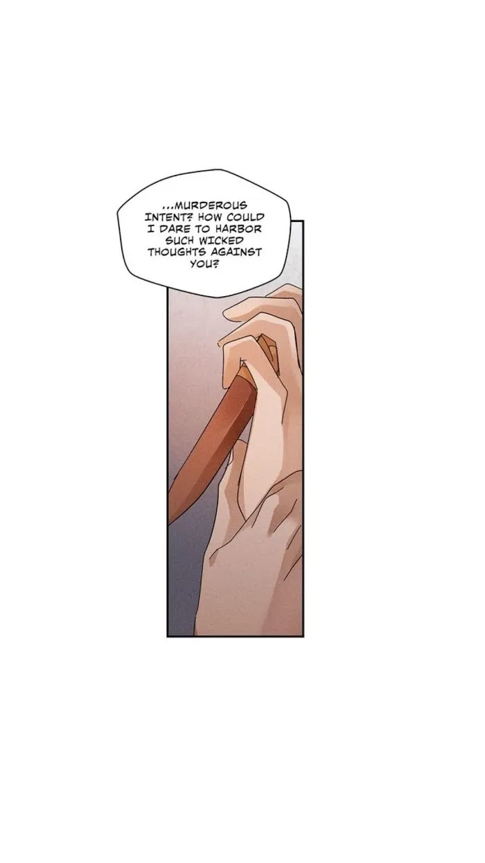 Where The Dragon’s Rain Falls - Chapter 65 Page 3