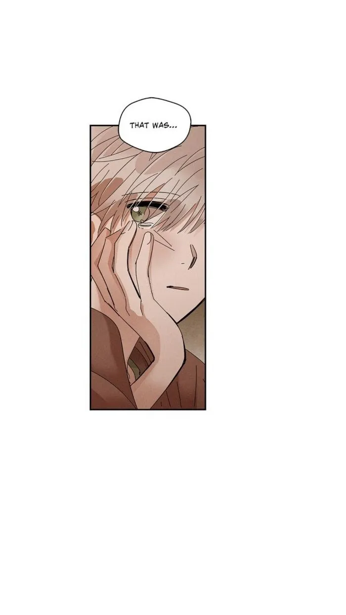 Where The Dragon’s Rain Falls - Chapter 65 Page 16