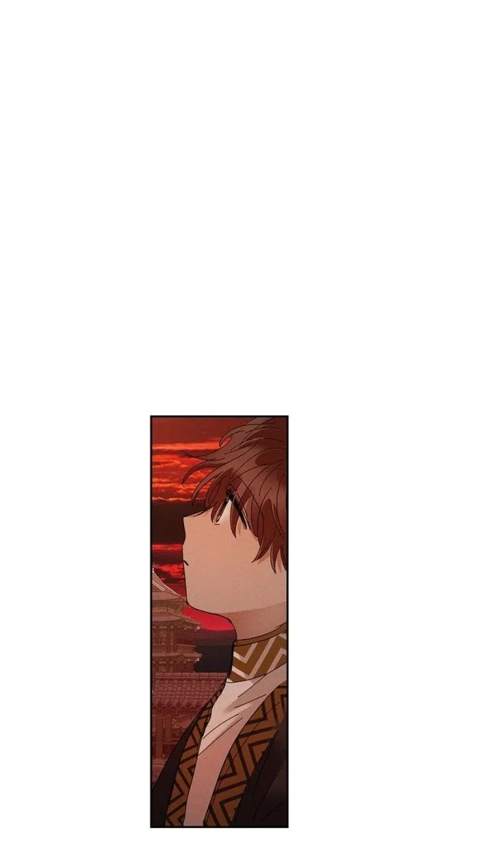 Where The Dragon’s Rain Falls - Chapter 65 Page 21