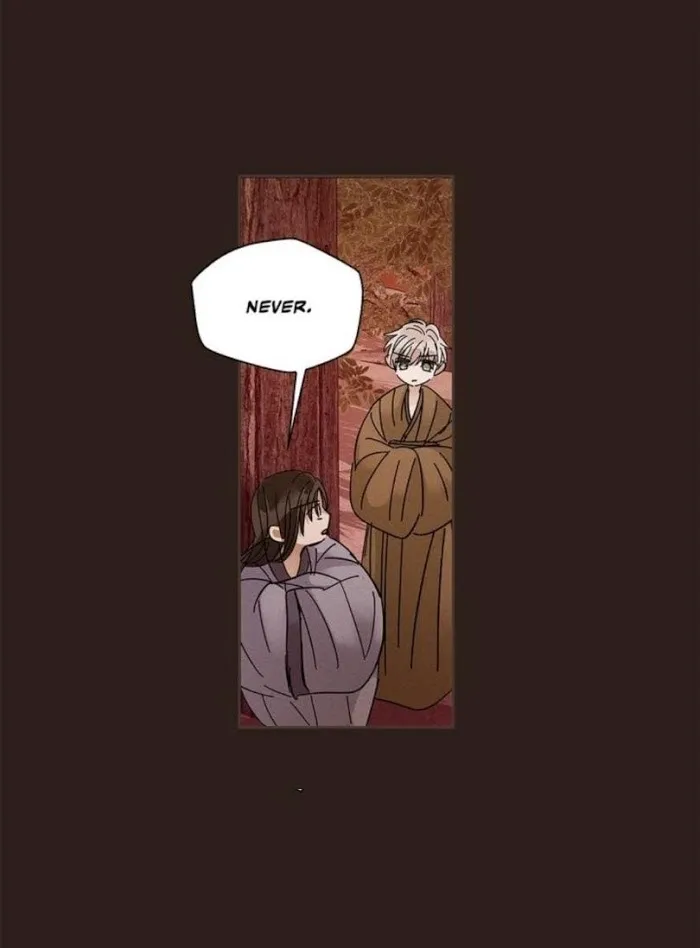 Where The Dragon’s Rain Falls - Chapter 66 Page 7