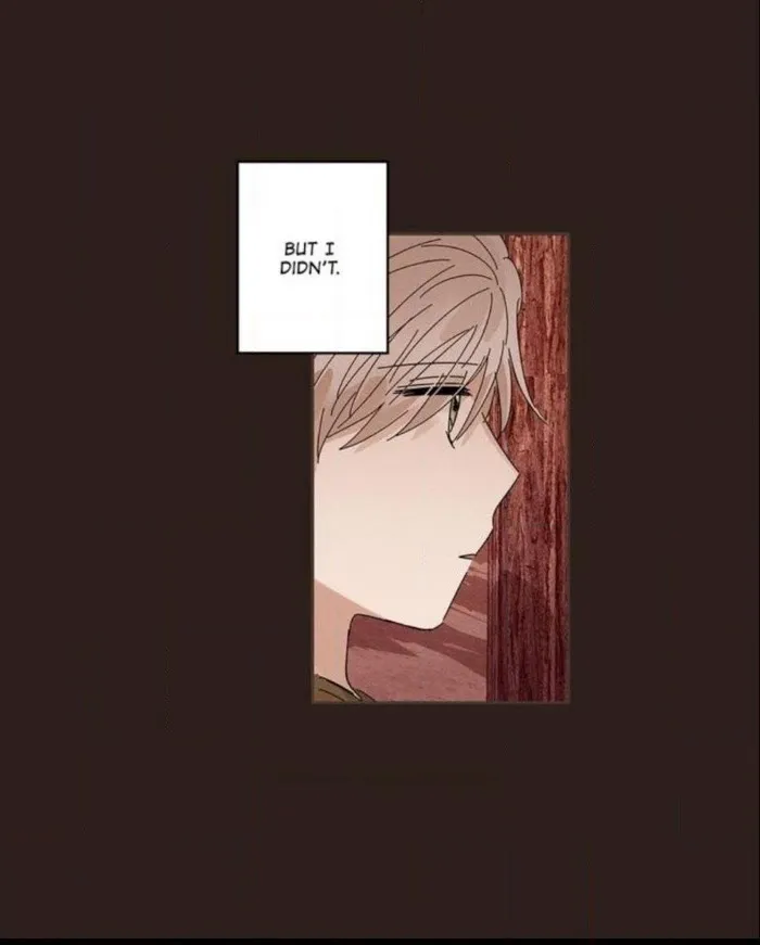Where The Dragon’s Rain Falls - Chapter 66 Page 16