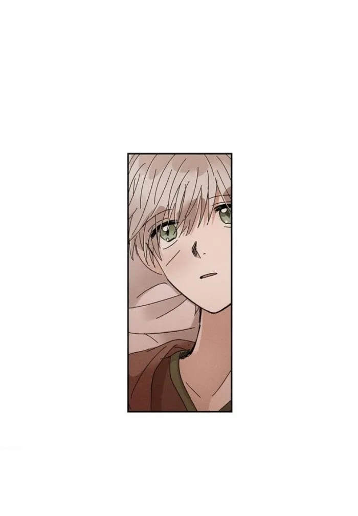 Where The Dragon’s Rain Falls - Chapter 66 Page 19