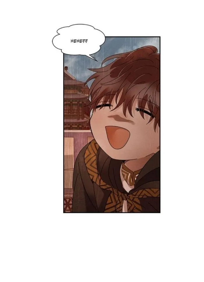Where The Dragon’s Rain Falls - Chapter 67 Page 18